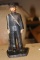 Cast Iron Soldier