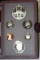 1984 Prestige Coin Set