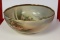 A Vintage Japanese Bowl