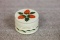 A Wooden Trinket Box
