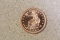 A Copper Round