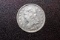 A High Grade 1835 Bust Half Dime