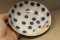 English Birming Small Bowl