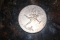 Great Britain 1972 25 pences Coin