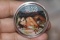 Commemorative President Trump Coin