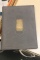 1925 St Petersburg High School Year Book