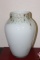 Art Glass Vase