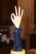 Vintage Hand