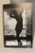 Black and White Photograph of a Nude