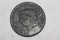 Unknown Date Large Cent
