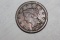 1849 Large Cent