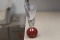 Art Glass Cup