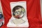 A Collector's Plate by Ronner