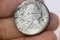 A Very Rare 1793 Large Cent