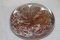 Large St Clair Paperweight