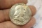 1963 Franklin Half Dollar