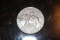 Great Britain 1977 25 pences Coin