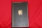 The Autobiography of Benjamin Franklin - 1903