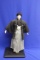 A Danbury Mint Doll