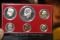 1976 US Proof Set