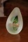 Art Glass Paperweight