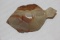 Onyx Turtle