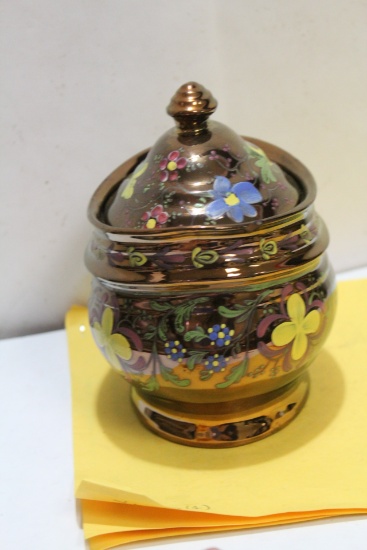 Lakeland Antique Bazaar - Session 52