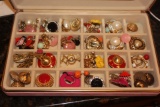 Lot of Custome Earrings