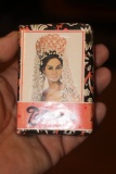 Talisman Soap