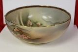 A Vintage Japanese Bowl