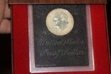1974 Proof Ike Dollar