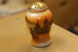 Single Japanese Ceramic Shaker