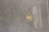 1924 St Petersburg High School Year Book