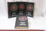 The History of the Gestapo
