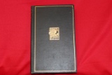 The Autobiography of Benjamin Franklin - 1903
