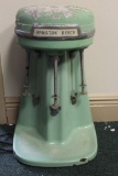 A Vintage Hamilton Mixer