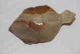Onyx Turtle