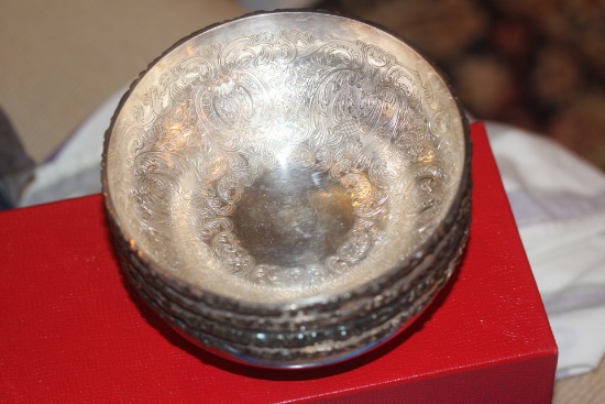 Antique Japanese Bronze Vase