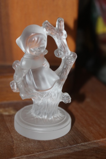 Crystal Hummel