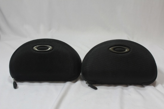 Set of Two Holders