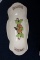 A Retro Treasure Craft Crackers Container