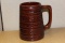 A Brown Mug
