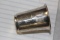 Rare Israel Ereevich Zalchoder Cup