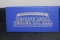Commemorative Civil War $2.00 Note