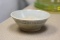 Antique Chinese Pottery Bowl