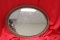 A Dresser Mirror