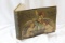 Hardcover Book - The Little Mother Goose