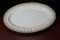 A Theodore Haviland Limoges Platter