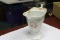 An Antique Chinese Libation Cup