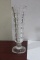 A Glass Vase